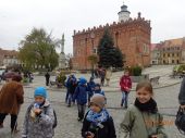 Bombkowa wycieczka - 09